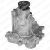 DELPHI WP2416 Water Pump